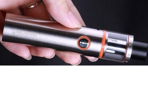 vape pen 22 giá