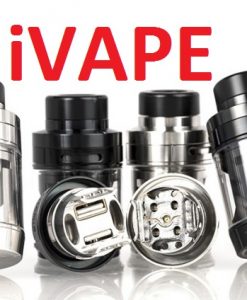 themis rta