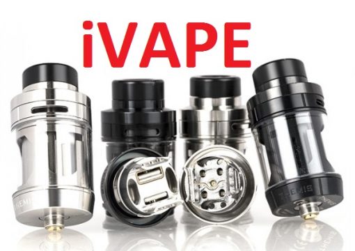 themis rta