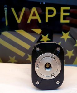 Smoant cylon