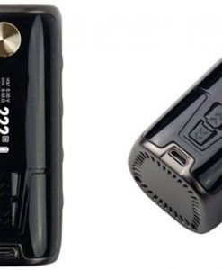 Vape P222 222W