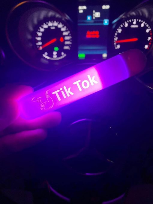 Vape giá rẻ tiktok