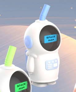 Lavie Space Man 7000