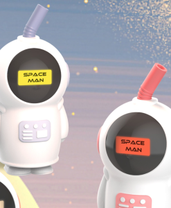 Lavie Space Man 7000 hơi