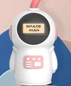 pod Lavie Space Man 7000