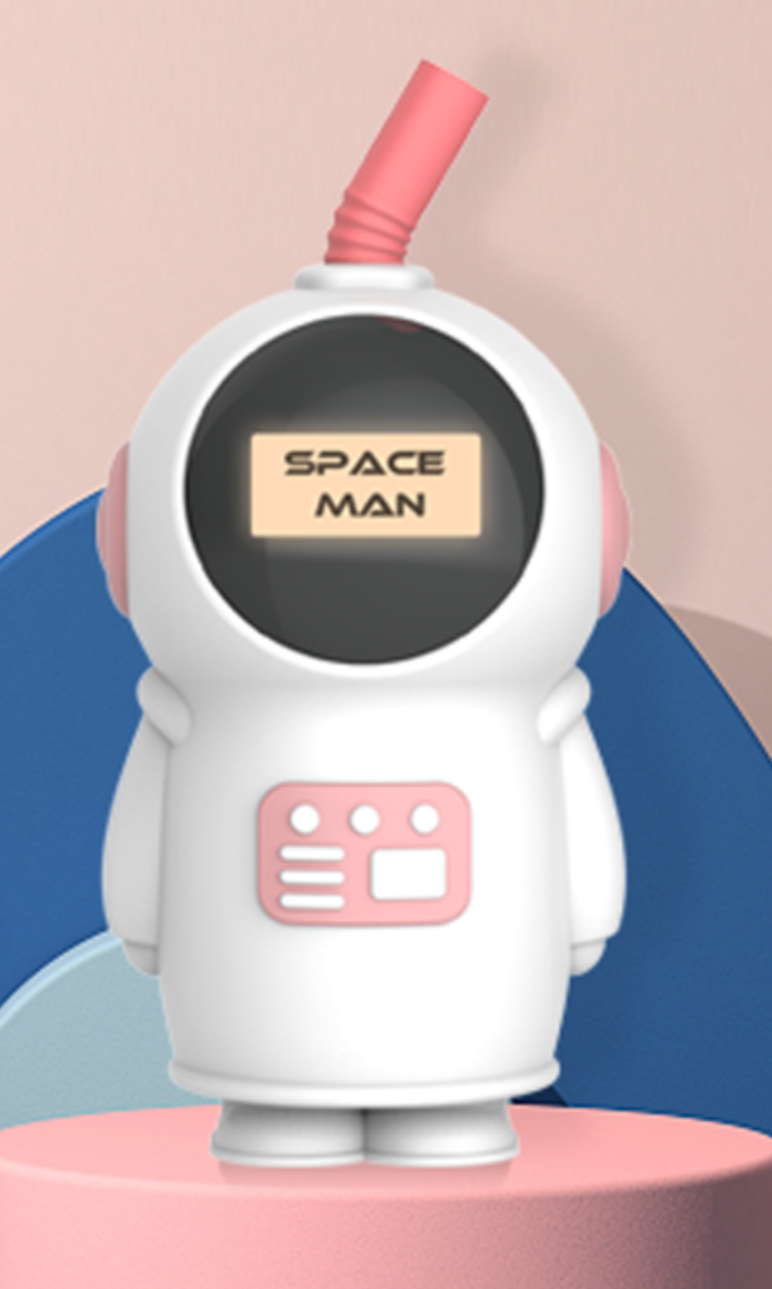 pod Lavie Space Man 7000