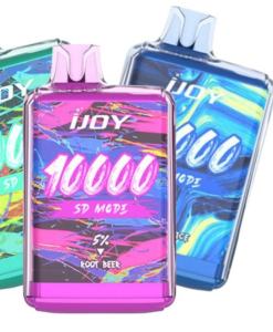 IJOY Bar SD10000 giá rẻ