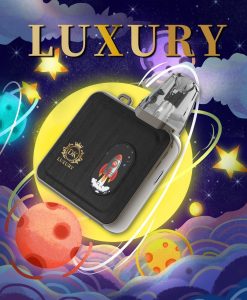 Pod DK Luxury giá rẻ